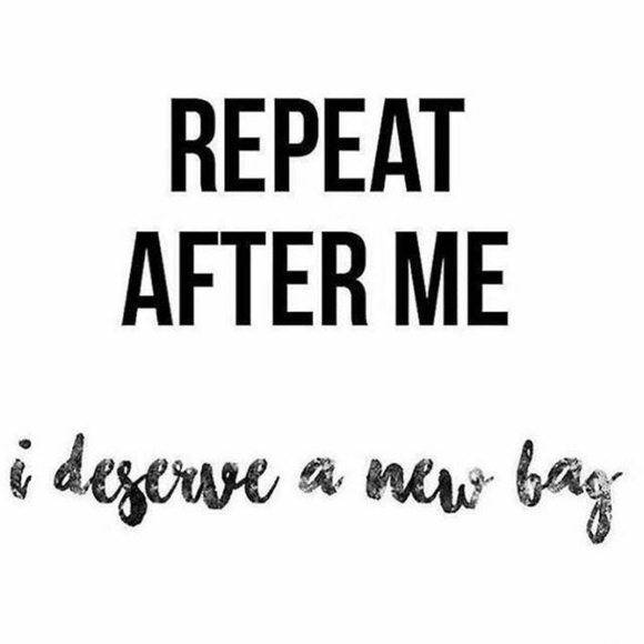 Meet your Posher, @GrinchHappyShopper - Picture 8 of 9